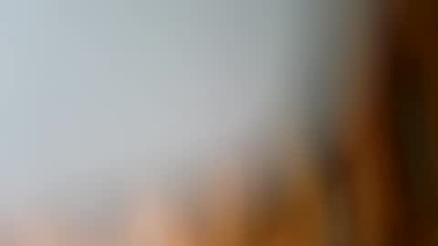 Snapshot of dvelope chatting on October 10, 2025, 10:47 am dVe1oPe online show from October 10, 2025, 10:47 am