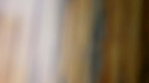 Snapshot of dvelope chatting on October 27, 2025, 9:24 am dVe1oPe online show from October 27, 2025, 9:24 am