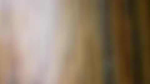 dVe1oPe online show from November 10, 2025, 11:09 am