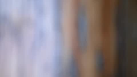 dVe1oPe online show from February 1, 2026, 10:14 am