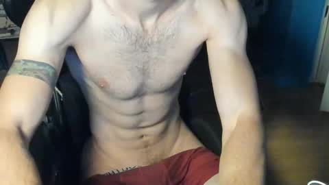 Snapshot of dvss_908 chatting on December 17, 2024, 9:38 pm turkish hot boy online show from December 17, 2024, 9:38 pm