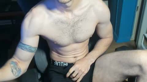 turkish hot boy online show from January 14, 2026, 9:52 pm