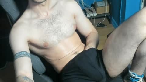 turkish hot boy online show from April 28, 2026, 9:20 pm