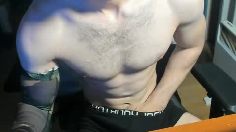 turkish hot boy online show from May 1, 2026, 10:14 pm