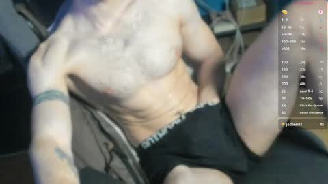 turkish hot boy online show from May 3, 2026, 10:16 pm