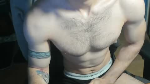 turkish hot boy online show from May 5, 2026, 9:34 pm
