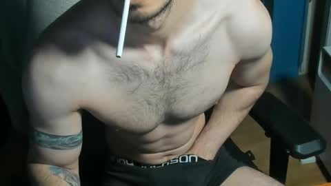 turkish hot boy online show from May 6, 2026, 9:42 pm
