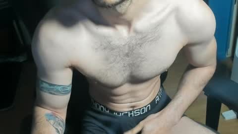 turkish hot boy online show from May 11, 2026, 9:37 am