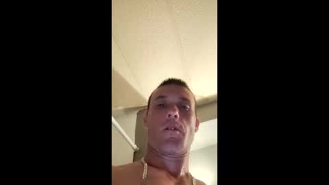 Snapshot of dvsshoes12 chatting on October 22, 2025, 11:59 pm dvsshoes12 online show from October 22, 2025, 11:59 pm