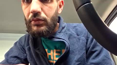 Snapshot of dvvbm2024 chatting on November 12, 2025, 3:12 pm dvvbm2024 online show from November 12, 2025, 3:12 pm