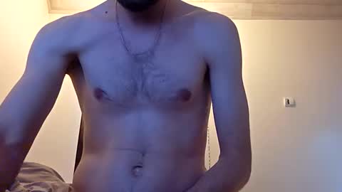 Snapshot of dvvbm2024 chatting on March 17, 2026, 1:47 pm dvvbm2024 online show from March 17, 2026, 1:47 pm