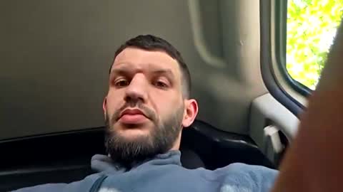 Snapshot of dvvbm2024 chatting on March 23, 2026, 8:18 am dvvbm2024 online show from March 23, 2026, 8:18 am