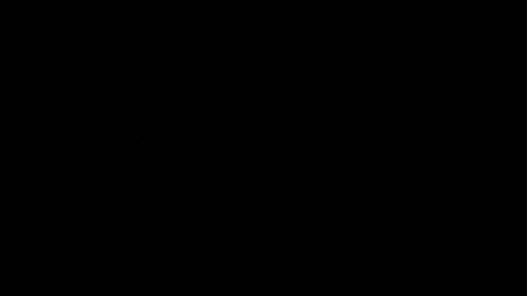 dwadek081704 online show from November 4, 2025, 10:47 am