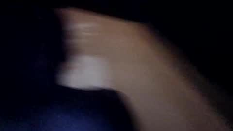 dwadek081704 online show from November 23, 2025, 3:06 am