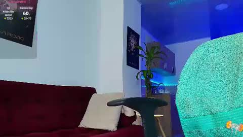 dwayne_brown online show from June 14, 2026, 4:20 pm