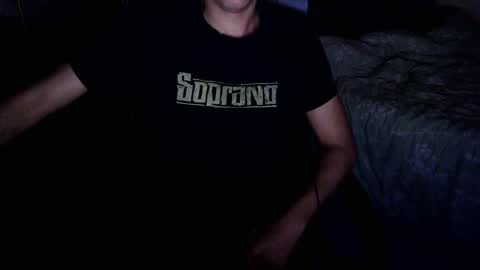 dwaynejamesjackson online show from December 2, 2024, 11:51 pm