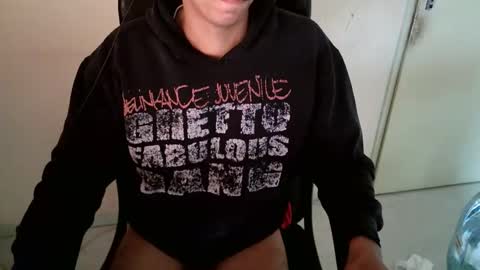 dwaynejamesjackson online show from September 16, 2025, 9:21 am