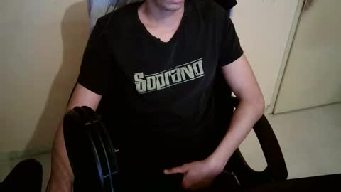 dwaynejamesjackson online show from December 22, 2025, 11:35 pm