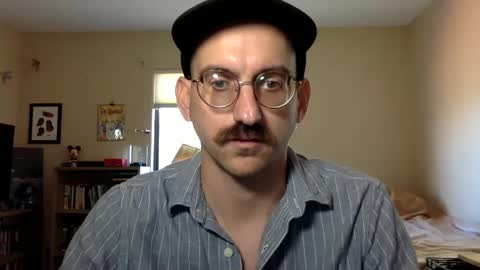 Snapshot of dwdw59 chatting on September 8, 2025, 9:25 pm dwdw59 online show from September 8, 2025, 9:25 pm