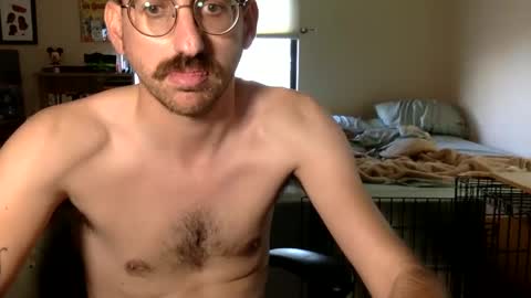 Snapshot of dwdw59 chatting on September 15, 2025, 10:32 pm dwdw59 online show from September 15, 2025, 10:32 pm