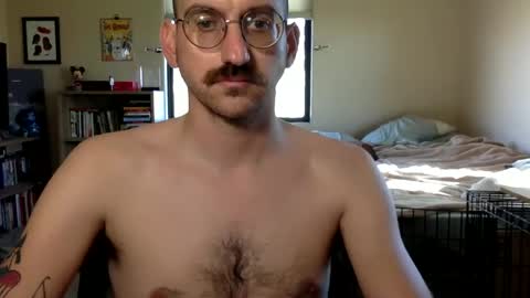 Snapshot of dwdw59 chatting on September 22, 2025, 11:29 pm dwdw59 online show from September 22, 2025, 11:29 pm