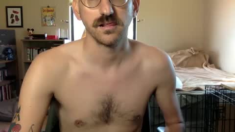 Snapshot of dwdw59 chatting on September 24, 2025, 8:45 pm dwdw59 online show from September 24, 2025, 8:45 pm