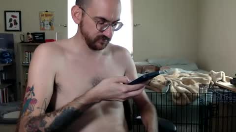 Snapshot of dwdw59 chatting on November 4, 2025, 7:35 pm dwdw59 online show from November 4, 2025, 7:35 pm