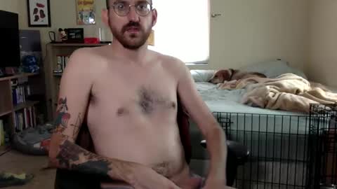 Snapshot of dwdw59 chatting on November 5, 2025, 7:36 pm dwdw59 online show from November 5, 2025, 7:36 pm