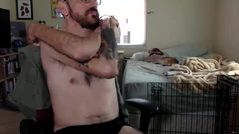 Snapshot of dwdw59 chatting on November 14, 2025, 8:07 pm dwdw59 online show from November 14, 2025, 8:07 pm