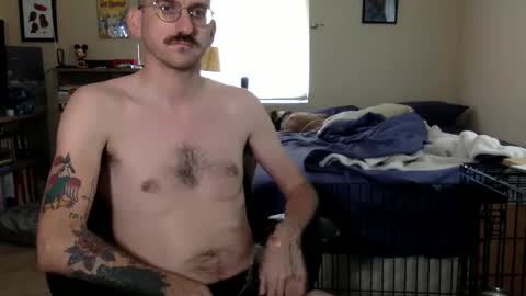 dwdw59 online show from May 12, 2026, 8:39 pm
