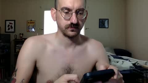 dwdw59 online show from May 25, 2026, 6:47 pm