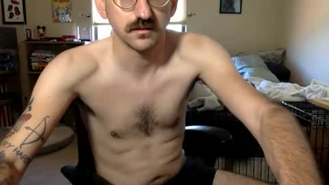 dwdw59 online show from May 29, 2026, 8:07 pm