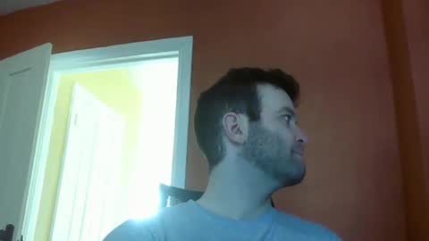 Snapshot of dweav240 chatting on February 4, 2025, 8:28 pm dweav240 online show from February 4, 2025, 8:28 pm