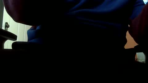 Snapshot of dweav240 chatting on February 5, 2025, 7:10 pm dweav240 online show from February 5, 2025, 7:10 pm