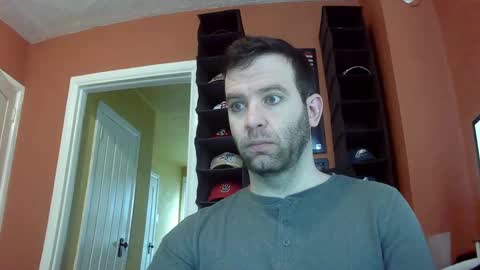 Snapshot of dweav240 chatting on October 30, 2025, 5:13 pm dweav240 online show from October 30, 2025, 5:13 pm