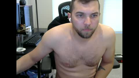 dweeb13 online show from May 29, 2026, 11:58 pm