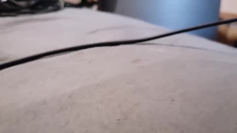 ted online show from January 18, 2026, 9:46 am