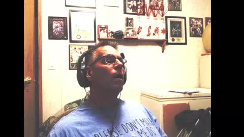 Snapshot of dwinmontana chatting on October 2, 2025, 4:08 am dwinmontana online show from October 2, 2025, 4:08 am