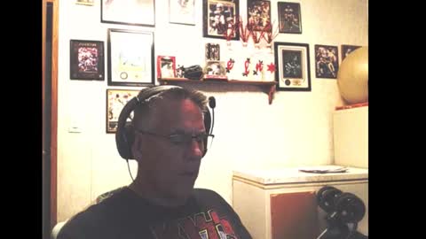 Snapshot of dwinmontana chatting on October 12, 2025, 5:39 am dwinmontana online show from October 12, 2025, 5:39 am