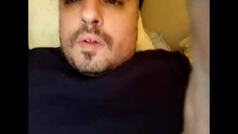 Snapshot of dwizziz chatting on October 14, 2025, 2:56 am Ivan online show from October 14, 2025, 2:56 am