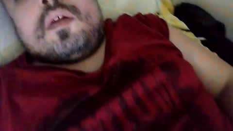 Snapshot of dwizziz chatting on October 26, 2025, 12:38 am Ivan online show from October 26, 2025, 12:38 am