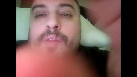 Snapshot of dwizziz chatting on October 27, 2025, 1:09 am Ivan online show from October 27, 2025, 1:09 am