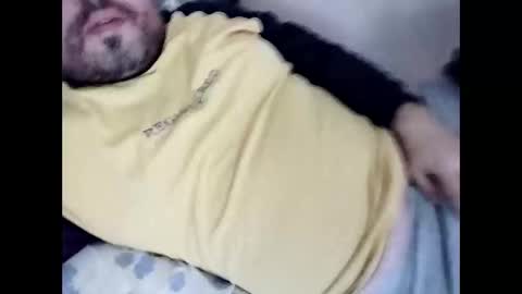 Ivan online show from December 23, 2025, 12:41 am