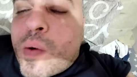 Ivan online show from May 6, 2026, 11:54 pm