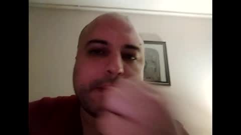 Ivan online show from May 10, 2026, 2:28 am