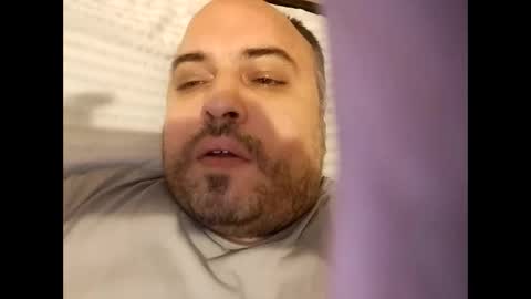 Ivan online show from June 9, 2026, 1:39 am
