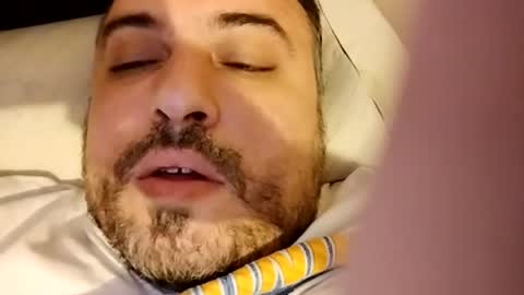 Ivan online show from June 18, 2026, 9:52 pm