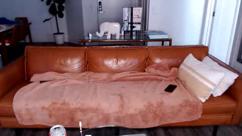 dxd80 online show from February 8, 2026, 6:33 pm