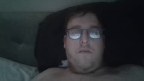 dxjbre online show from December 6, 2024, 1:18 am