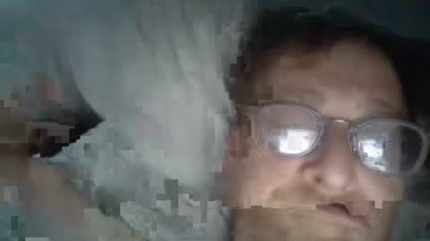 dxjbre online show from October 3, 2025, 11:24 pm